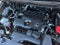 2024 Lexus NX 250 Base