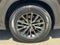 2024 Lexus NX 250 Base