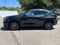 2024 Lexus NX 250 Base
