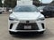 2026 Lexus RX 350h