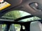 2026 Lexus RX 350h