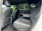 2026 Lexus RX 350h