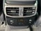 2026 Lexus RX 350h