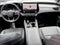 2026 Lexus RX 350h