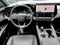 2026 Lexus RX 350h