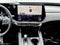 2026 Lexus RX 350h