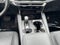 2026 Lexus RX 350h