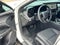 2026 Lexus RX 350h