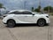 2026 Lexus RX 350h