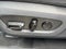 2026 Lexus RX 350h