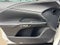 2026 Lexus RX 350h