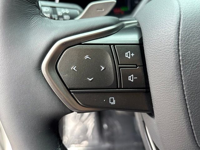 2026 Lexus RX 350h