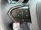 2026 Lexus RX 350h