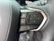 2026 Lexus RX 350h