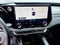 2026 Lexus RX 350h