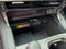 2026 Lexus RX 350h