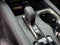 2026 Lexus RX 350h