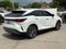 2026 Lexus RX 350h