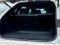 2026 Lexus RX 350h