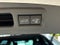 2026 Lexus RX 350h