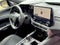2026 Lexus RX 350h