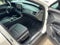 2026 Lexus RX 350h