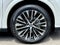 2026 Lexus RX 350h