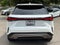 2026 Lexus RX 350h