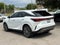2026 Lexus RX 350h