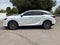 2026 Lexus RX 350h
