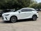 2026 Lexus RX 350h