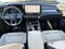 2024 Lexus RX 350h Luxury