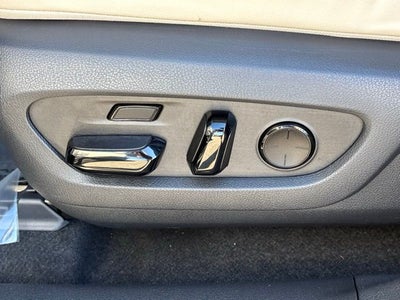 2024 Lexus RX 350h Luxury