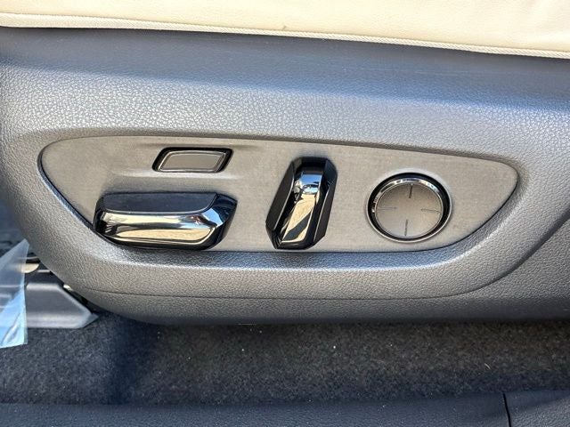 2024 Lexus RX 350h Luxury