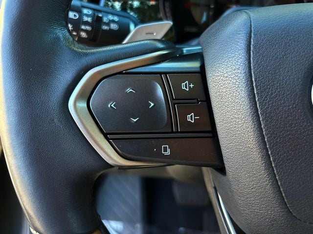 2024 Lexus RX 350h Luxury