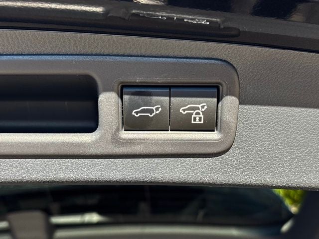 2024 Lexus RX 350h Luxury