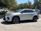 2021 Lexus RX 450h F Sport