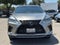2021 Lexus RX 450h F Sport