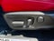 2021 Lexus RX 450h F Sport