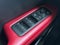 2021 Lexus RX 450h F Sport