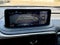 2021 Lexus RX 450h F Sport