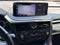 2021 Lexus RX 450h F Sport