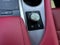 2021 Lexus RX 450h F Sport