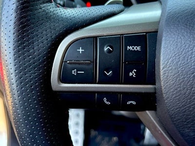 2021 Lexus RX 450h F Sport