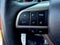 2021 Lexus RX 450h F Sport