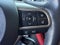 2021 Lexus RX 450h F Sport