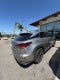 2021 Lexus RX 450h F Sport