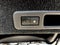 2021 Lexus RX 450h F Sport