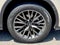 2021 Lexus RX 450h F Sport