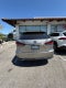 2021 Lexus RX 450h F Sport